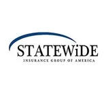 Statewide Insurance Group of America