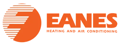 Eanes Heating & Air Conditioning