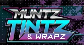 Muntz Tintz