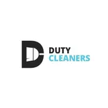 Duty Cleaners Calgary