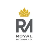 Royalty Moving & Storage Seattle