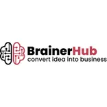 BrainerHub Solutions