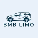 BMB Limo