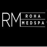 Roha Medspa