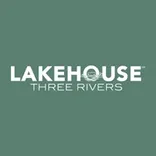 LakeHouse Three Rivers