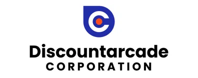 Discountarcade Corporation