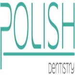 Polish Dentistry Houston Midtown