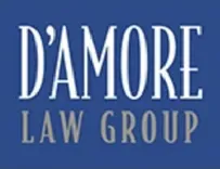 D'Amore Law Group