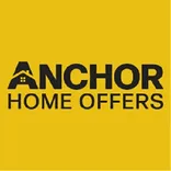 Anchor Home Offers