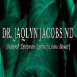 Dr.Jaqlyn's