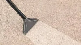 Cobalt Carpet Cleaning Calgary