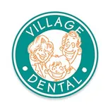 Village Dental