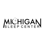 Michigan Sleep Center