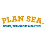 Plan Sea Adventure Charters