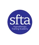 Solution Focused Hypnotherapy Training Academy (SFTA) Sheffield