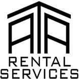 ATA Rental Services
