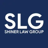 Shiner Law Group - Orlando Personal Injury Attorneys & Accident Lawyers