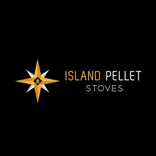 Island Pellet Stoves