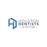 Houston Dentists at Post Oak