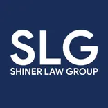 Shiner Law Group - Port St Lucie Personal Injury Attorneys & Accident Lawyers