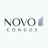 Novo Condos