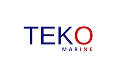 Teko Marine