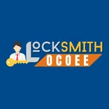 Locksmith Ocoee FL
