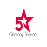 Five Star Star Chimney Sweep