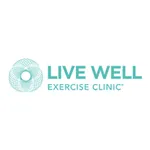 LIVE WELL Exercise Clinic Mississauga