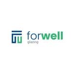 Forwell Glazing Ltd