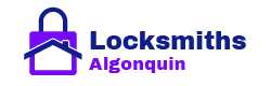 Locksmiths Algonquin