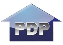 Property Developments Plus Limited