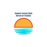 Sunrise Garage Door Repair of Parrish