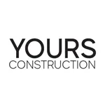 Yours Construction