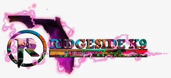 Ridgeside K9 Tampa