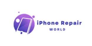 The Iphone repair world