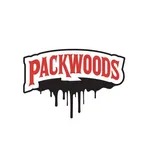 Packwoods x runtz