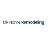 MR Home Remodeling
