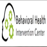 Behavorial Health Intervention Center