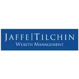 Jaffe Tilchin Wealth Management