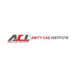 Amity CAD Institute