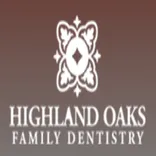 Highland Oaks Family Dentistry- Keller, Tx