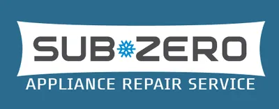 Long Beach Sub Zero Refrigerator Repair