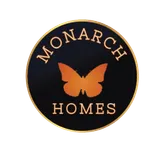 Monarch Recovery Centers