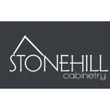 StoneHill Cabinetry