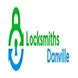 Locksmiths Danville