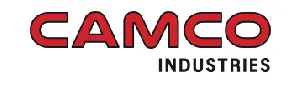 Camco Industries