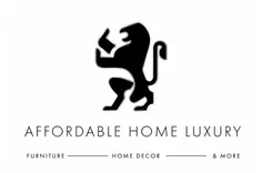 Affordable Home Luxury