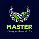 Master Vazquez Pavers