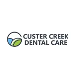 Custer Creek Dental Care - Dentist McKinney